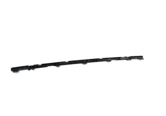 Faire inférieur Front Shockwheat OEM 51117422218 pour BMW G20, G21, G28. BMW d'origine.