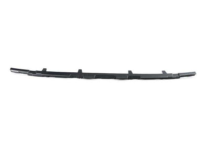 Faire inférieur Front Shockwheat OEM 51117422218 pour BMW G20, G21, G28. BMW d'origine.