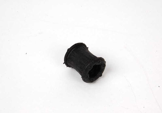 26 mm rund Busch 25111222039 für BMW E36, E34. Original BMW Stück. Ideal zum Reparieren von Hosen am Zahnradhebel.