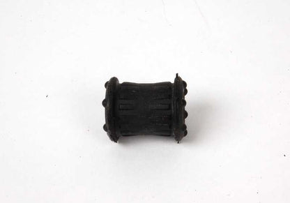 26mm round bush 25111222039 for BMW E36, E34. Original BMW piece. Ideal for repairing slacks on the gear lever.
