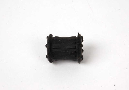 26 mm rund Busch 25111222039 für BMW E36, E34. Original BMW Stück. Ideal zum Reparieren von Hosen am Zahnradhebel.