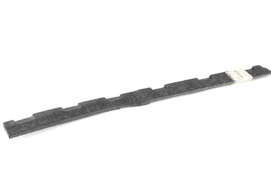 Separador derecho OEM 51118141562 para BMW E32. Pieza original BMW.