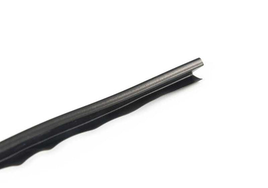 Junta para BMW Série 3 E46, E90, F30, Série 5 E39, E60, F10 (OEM 51376740175). BMW original