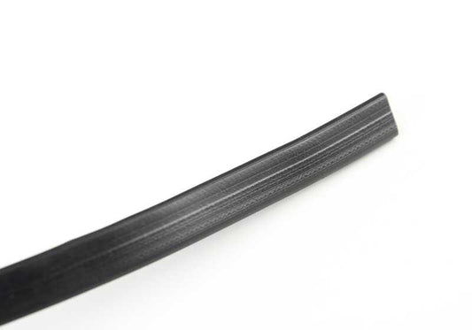 Junta para BMW Série 3 E46, E90, F30, Série 5 E39, E60, F10 (OEM 51376740175). BMW original