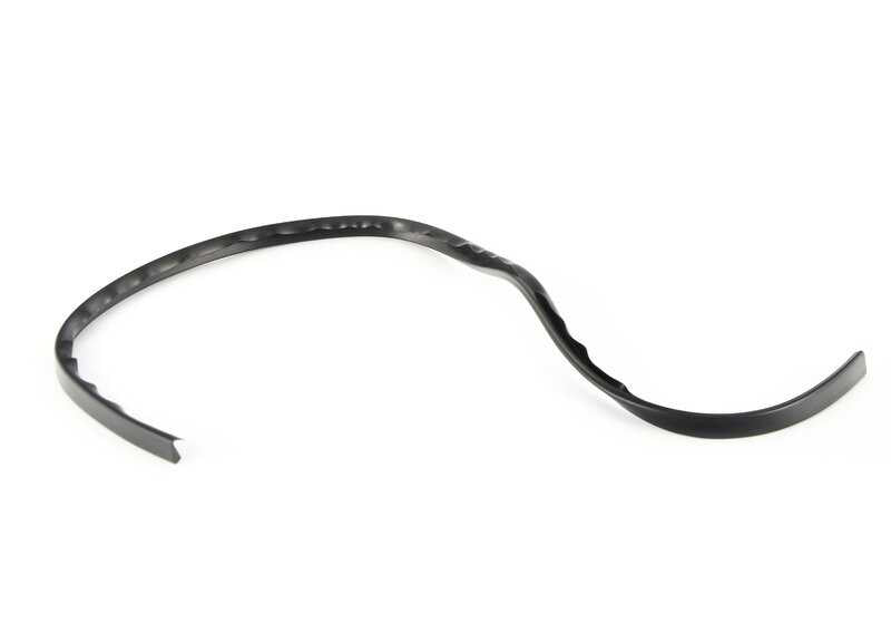Junta para BMW Série 3 E46, E90, F30, Série 5 E39, E60, F10 (OEM 51376740175). BMW original