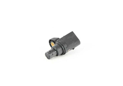 Crankshaft sensor OEM 12142296184 for BMW E46. Compatible with all engines that use this replacement. Original BMW.