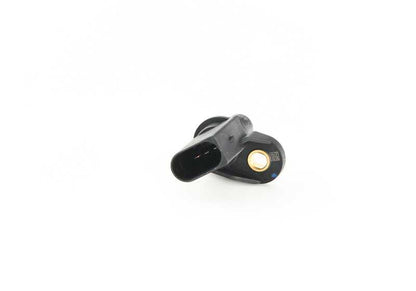 Crankshaft sensor OEM 12142296184 for BMW E46. Compatible with all engines that use this replacement. Original BMW.