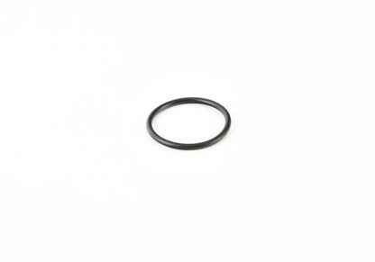 O-ring (O-ring) OEM 11538674931 para BMW F70 {116i, 118i, 120i, 123 XDrive, M135 XDRIVE} Compatível com bomba de água. BMW original.