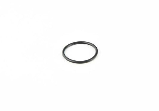 O-ring (O-ring) OEM 11538674931 para BMW F70 {116i, 118i, 120i, 123 XDrive, M135 XDRIVE} Compatível com bomba de água. BMW original.