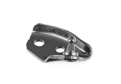 Alojamiento acción husillo superior izquierdo OEM 51247418555 para MINI Countryman F60, F60 LCI. Original MINI.