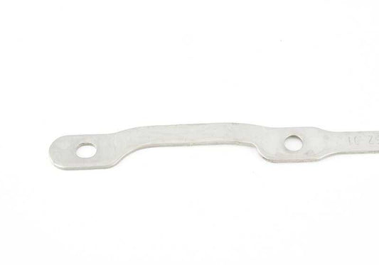 Guide de glissement pour BMW Series 2 G42, série 3 G20, G21, série 4 G22, G23, G26, X3 G01, X4 G02, Z4 G29 (OEM 11658677762). BMW d'origine
