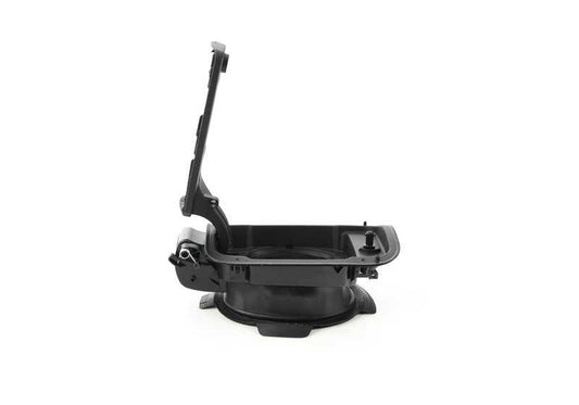 Abdeckung für BMW mehrere Modelle (OEM 51178737953). Original BMW.