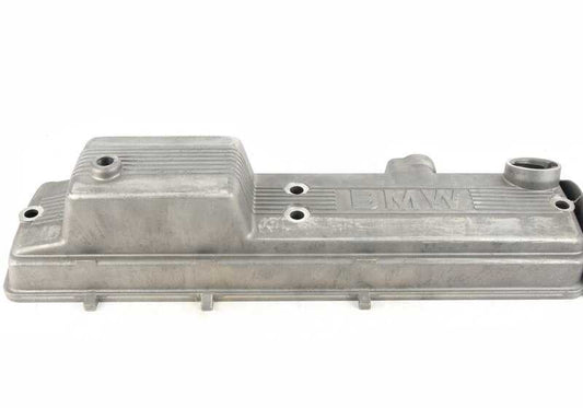 Tapa de culata OEM 11122241639 para BMW E30 324d/td, E28 524td. Original BMW.