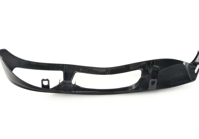 Rechte äußere Mischung für BMW 3 E46 -Serie (OEM 52108240056). Original BMW