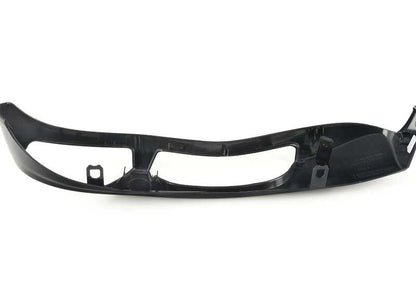 Rechte äußere Mischung für BMW 3 E46 -Serie (OEM 52108240056). Original BMW