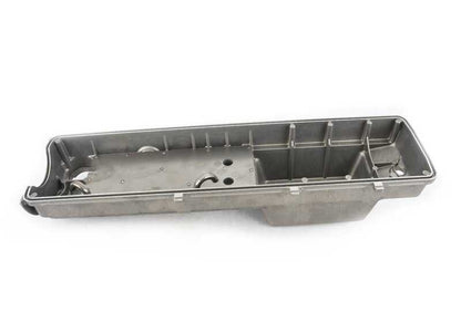 OEM Colata Tampa 11122241639 para BMW E30 324D/TD, E28 524TD. BMW original.