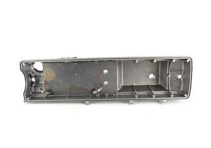 OEM Colata Tampa 11122241639 para BMW E30 324D/TD, E28 524TD. BMW original.