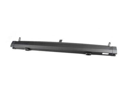 Cortinilla enrollable parasol trasera OEM 51477327865 para BMW F31. Ideal como red antideslumbrante o protección solar interior. Original BMW.