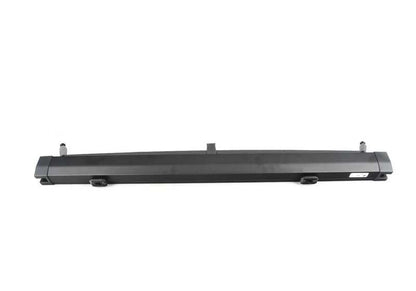 Cortinilla enrollable parasol trasera OEM 51477327865 para BMW F31. Ideal como red antideslumbrante o protección solar interior. Original BMW.