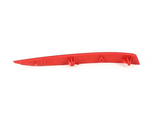 Refletor traseiro direito para BMW G11, G12 (OEM 63147342950). BMW original