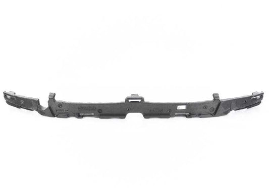 UPPER ACOTAGER OEM 51118070770 for BMW F91, F92, F93. Original BMW piece.