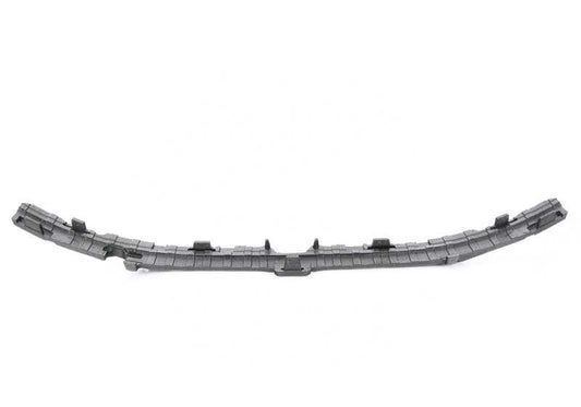 UPPER ACOTAGER OEM 51118070770 for BMW F91, F92, F93. Original BMW piece.