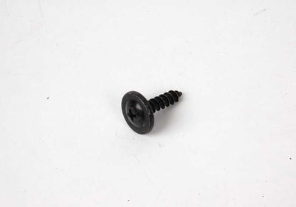 Tornillo de cabeza cilíndrica L=20mm OEM 07131484155 para MINI R50, R53, R56, R52, R57, R58, R59 y motos BMW K52, K80, K81, K71, K07. Original BMW y MINI.
