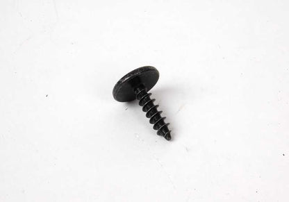 Tornillo de cabeza cilíndrica L=20mm OEM 07131484155 para MINI R50, R53, R56, R52, R57, R58, R59 y motos BMW K52, K80, K81, K71, K07. Original BMW y MINI.