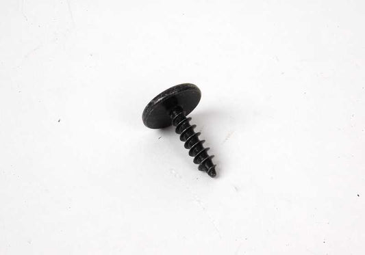 Tornillo de cabeza cilíndrica L=20mm OEM 07131484155 para MINI R50, R53, R56, R52, R57, R58, R59 y motos BMW K52, K80, K81, K71, K07. Original BMW y MINI.