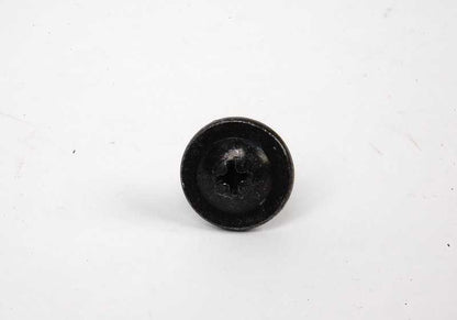 Tornillo de cabeza cilíndrica L=20mm OEM 07131484155 para MINI R50, R53, R56, R52, R57, R58, R59 y motos BMW K52, K80, K81, K71, K07. Original BMW y MINI.