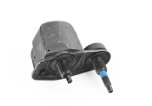 Porte arrière gauche pour BMW F26 (OEM 51247342899). BMW d'origine