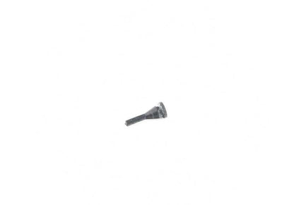 Tapón embellecedor columna de dirección OEM 51459364864 para BMW F90, G30, G31, G38, G32, G11, G12, F91, F92, F93, G14, G15, G16, G05, F95, G06, F96, G07. Original BMW.