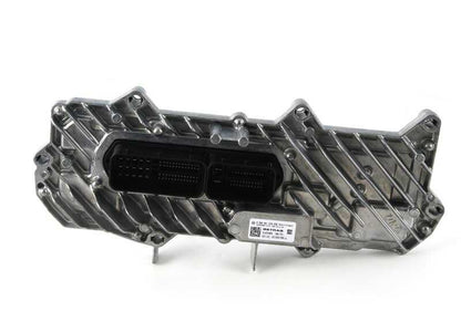 Unidad de mando DKG OEM 28005A955F8 para MINI F56, F55, Clubman F54, Countryman F60, Cabrio F57... y más. Original MINI.