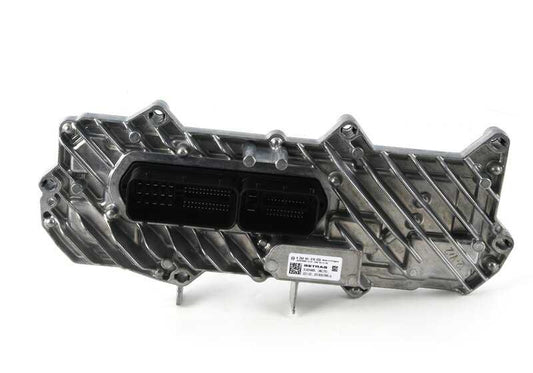 Unidad de mando DKG OEM 28005A955F8 para MINI F56, F55, Clubman F54, Countryman F60, Cabrio F57... y más. Original MINI.