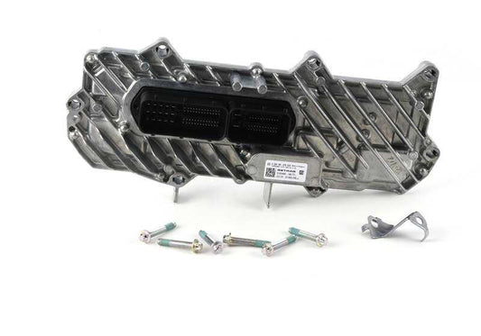 Unidad de mando DKG OEM 28005A955F8 para MINI F56, F55, Clubman F54, Countryman F60, Cabrio F57... y más. Original MINI.