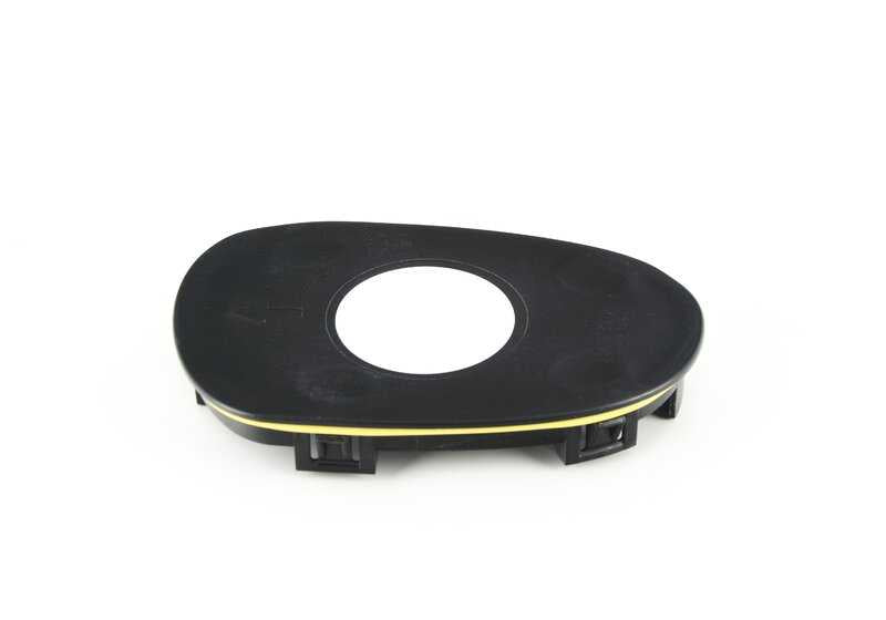 OEM GUANCH COVER 51477271894 FOR BMW F20, F21, F22, F23, F30, F31, F34, F32, F33, F36. Original BMW.