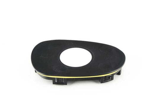 OEM GUANCH COVER 51477271894 FOR BMW F20, F21, F22, F23, F30, F31, F34, F32, F33, F36. Original BMW.