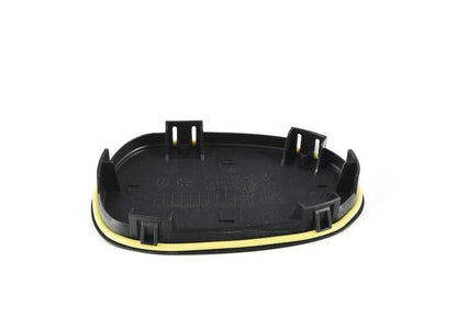 OEM GUANCH COVER 51477271894 FOR BMW F20, F21, F22, F23, F30, F31, F34, F32, F33, F36. Original BMW.