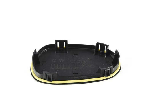 OEM GUANCH COVER 51477271894 FOR BMW F20, F21, F22, F23, F30, F31, F34, F32, F33, F36. Original BMW.