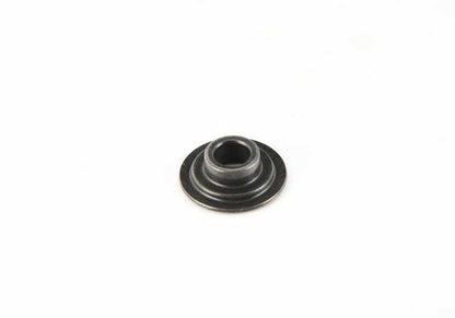Plato superior muelle válvula OEM 11341713412 para BMW E28, E34, E24, E32. Compatible con motores M30 de 1981 a 1987. Repuesto original BMW.