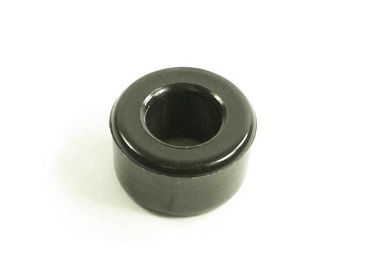OEM guide roller 51235480138 for BMW E81, E82, E87, E88, E90, E91, E92, E93, E60, E61, E63, E64, F10, F11, F07, F01, F02, X1 E84, X3 E83, X5 E70. Original BMW.