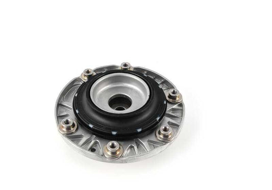SUPERIOR SUPPORT SUPPORT OEM 31305A3C0D0 for BMW F20, F20N, F21, F21N, F22, F22N, F23, F23N, F30, F30N, F31, F31N, F34, F34N, F32, F32N, F33, F33N, F36, F36N. BMW original.