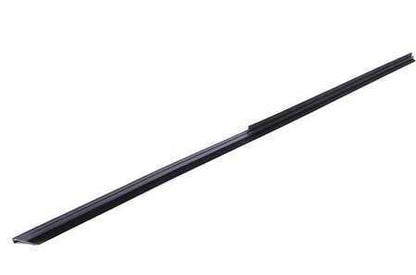 Junta para caja de ventana interior izquierda OEM 51211942821 para BMW Serie 3 E30. Original BMW.