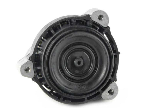 Suporte de motor direito para BMW G30, G31, G38, G32, G11, G12 (OEM 22116860488). BMW original