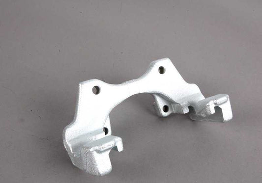OEM 34216758134 Rear brakeal support for BMW E46, E85, E86. Original BMW.