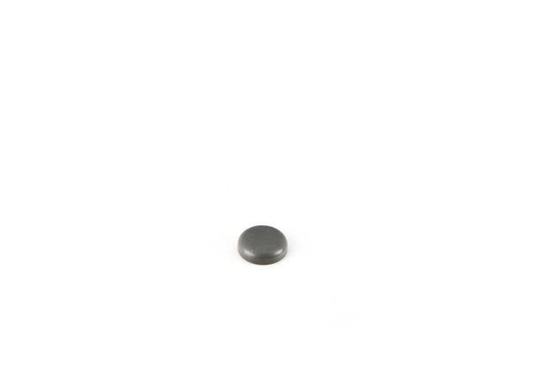 Plug di chiusura OEM 0711937210 per BMW E21, E30, E28 ed E34. BMW originale BMW. Ideale per i componenti interni del cambio getrag e ZF.