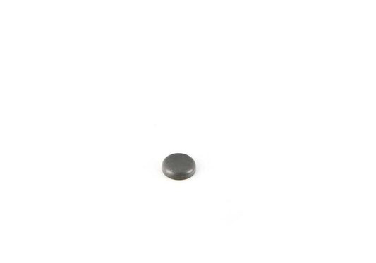 Plug di chiusura OEM 0711937210 per BMW E21, E30, E28 ed E34. BMW originale BMW. Ideale per i componenti interni del cambio getrag e ZF.