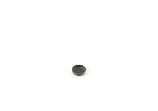 Plug di chiusura OEM 0711937210 per BMW E21, E30, E28 ed E34. BMW originale BMW. Ideale per i componenti interni del cambio getrag e ZF.