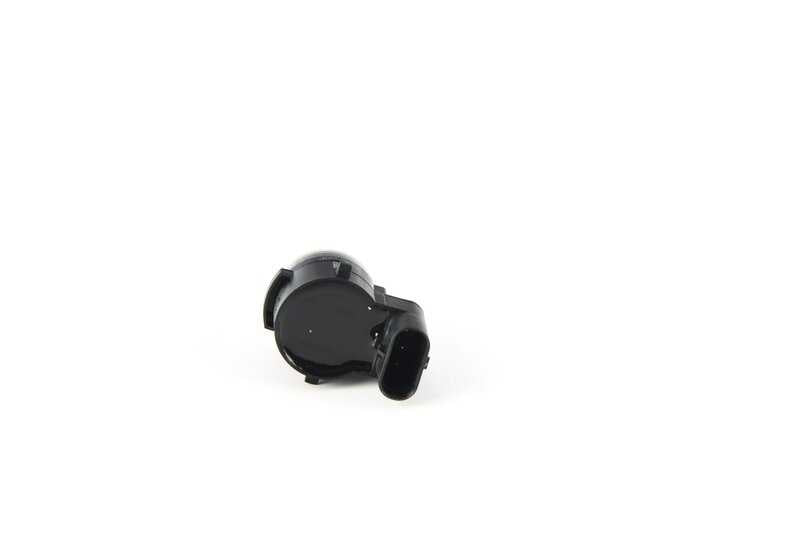 Sensor de Ultrasonido Misanoblau para BMW F52, F48, F48N, F39 (OEM 66206832304). Original BMW