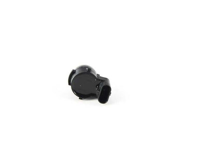 Sensor de Ultrasonido Misanoblau para BMW F52, F48, F48N, F39 (OEM 66206832304). Original BMW